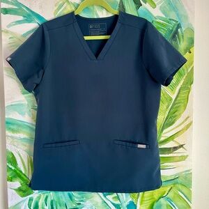 FIGS Casma Dark Harbor